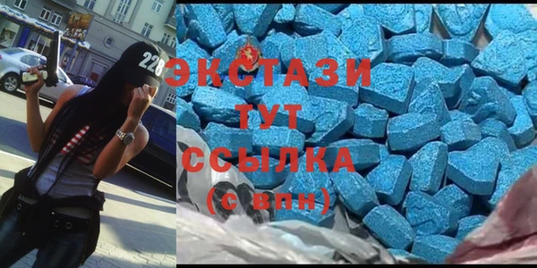 СК Вяземский