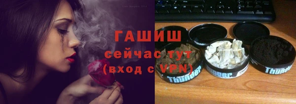 СК Вяземский