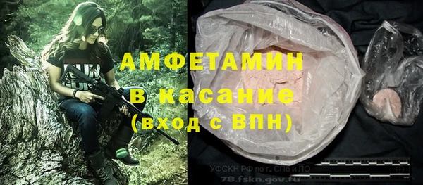 СК Вяземский
