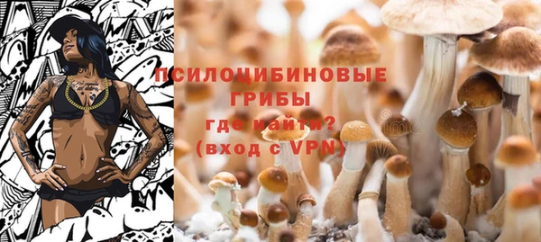 ALPHA-PVP Вязьма