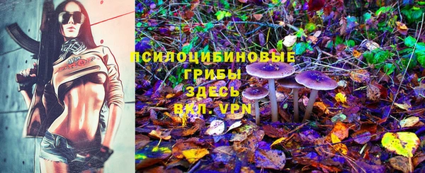 ALPHA-PVP Вязьма