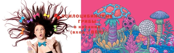 мдма Вязники
